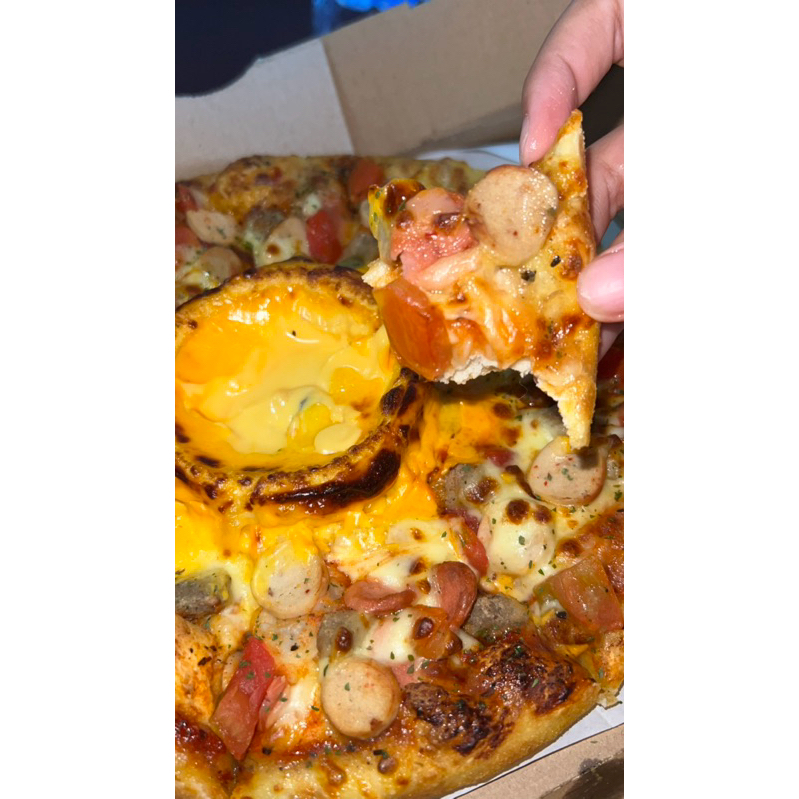 MUKBANG
