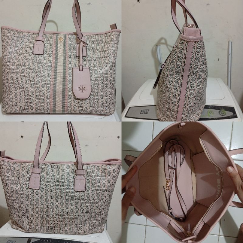 Tas Torry Burch Ori