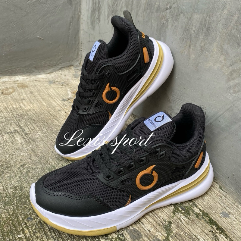 sepatu ortus terbaru/sepatu pria dan wanita/sepatu joging/sepatu santai/sepatu sekolah/sepatu lari