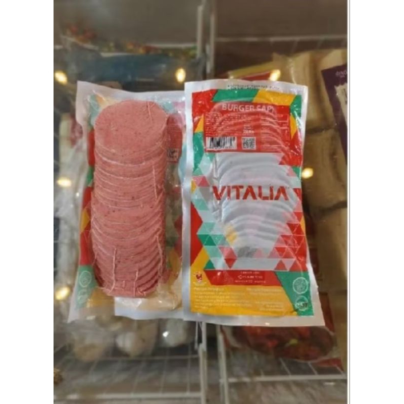 

Vitalia-beef-sapi-burger-280gr-uk kecil