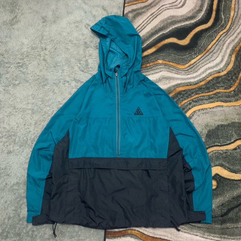 Jacket Nike Acg Packable