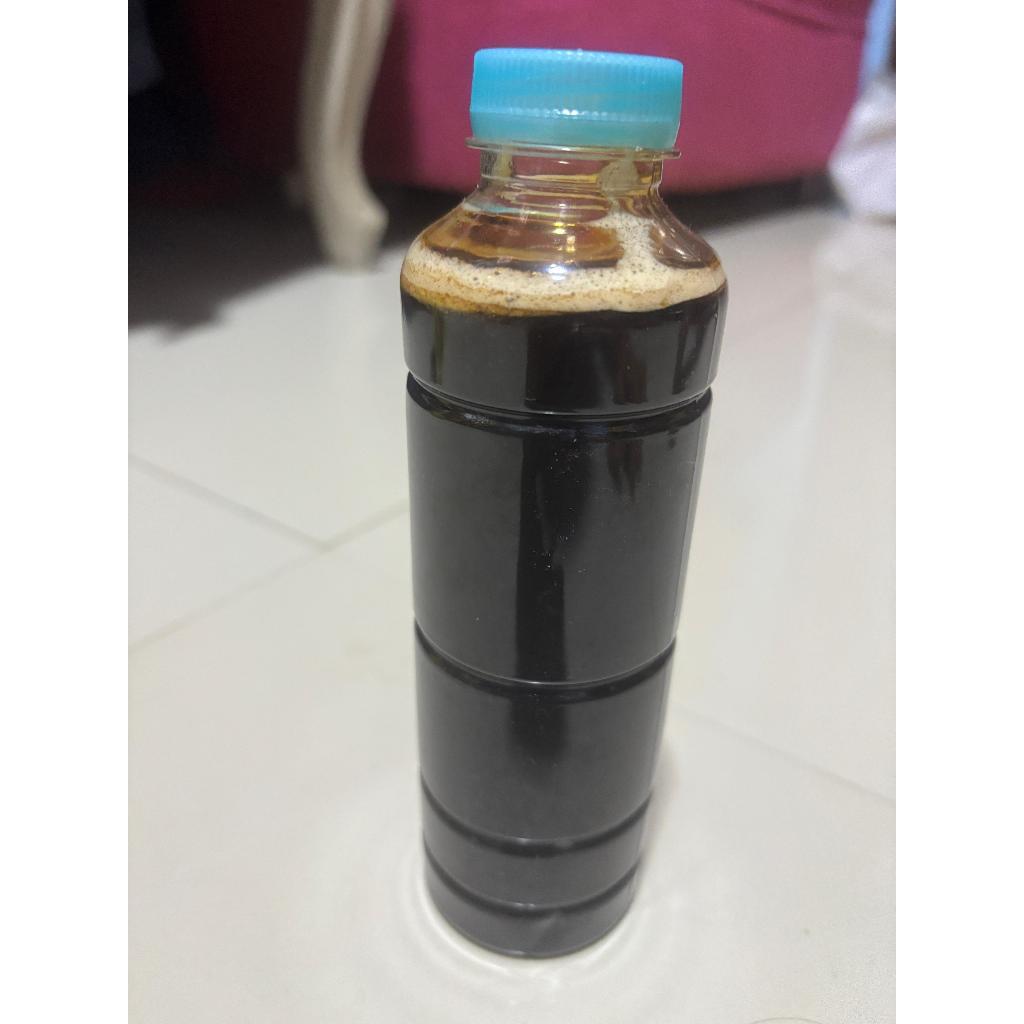 

madu honey jsr murni 100% ASLI & MURNI Raw Honey 500gr dan 1000gr