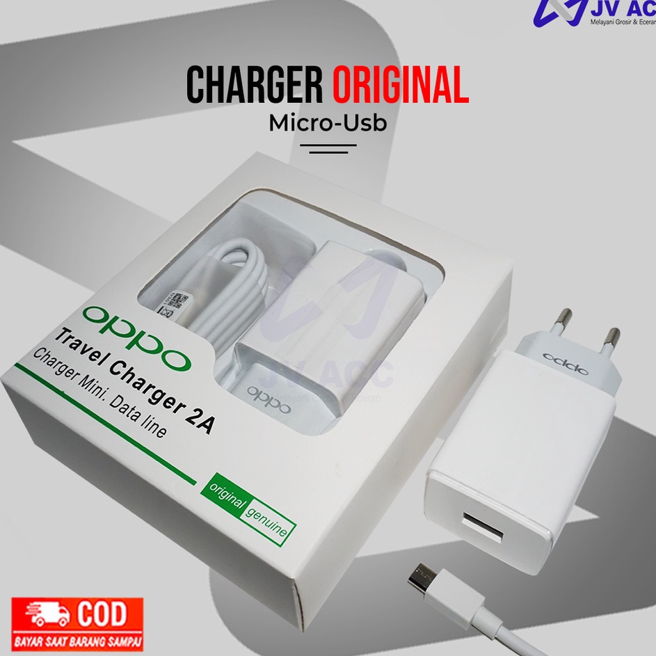 Limited ORI99 CHARGER OPPO AK933 A37 A33 F1S F3 F5 F7 F1 F1 PLUS F9 A39 A57 A83 A71 OUTPUT 2A