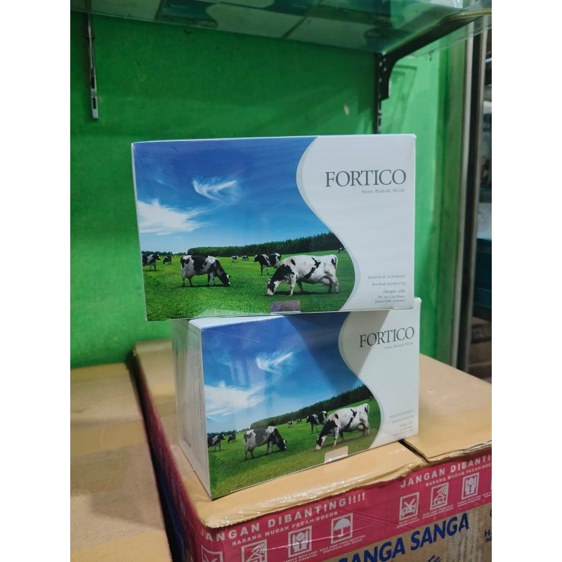 

ready susu fortico 1 bok