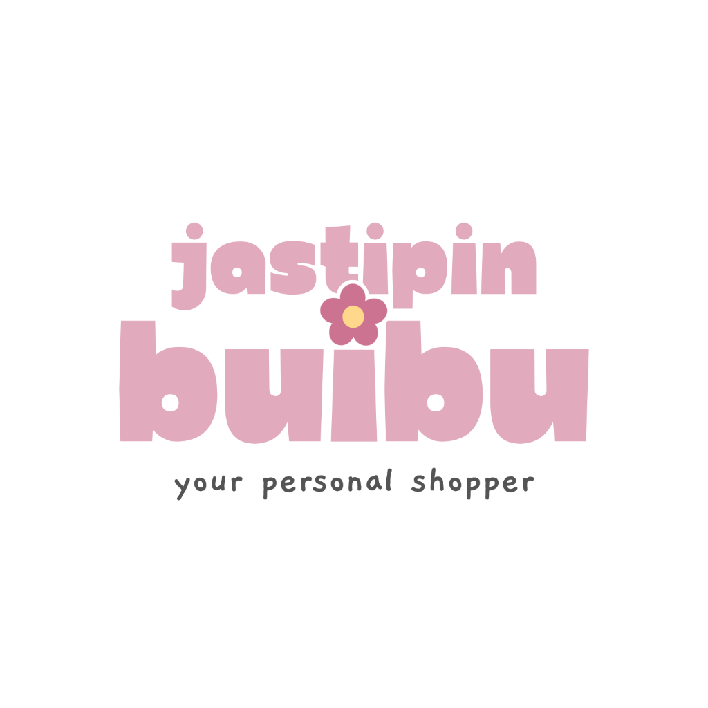 

SATU PAKET BUIBU (MEDIUM PACK 2)