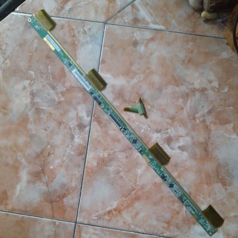 Tcon tv led samsung 32 inch ( ST3151A04.5 )