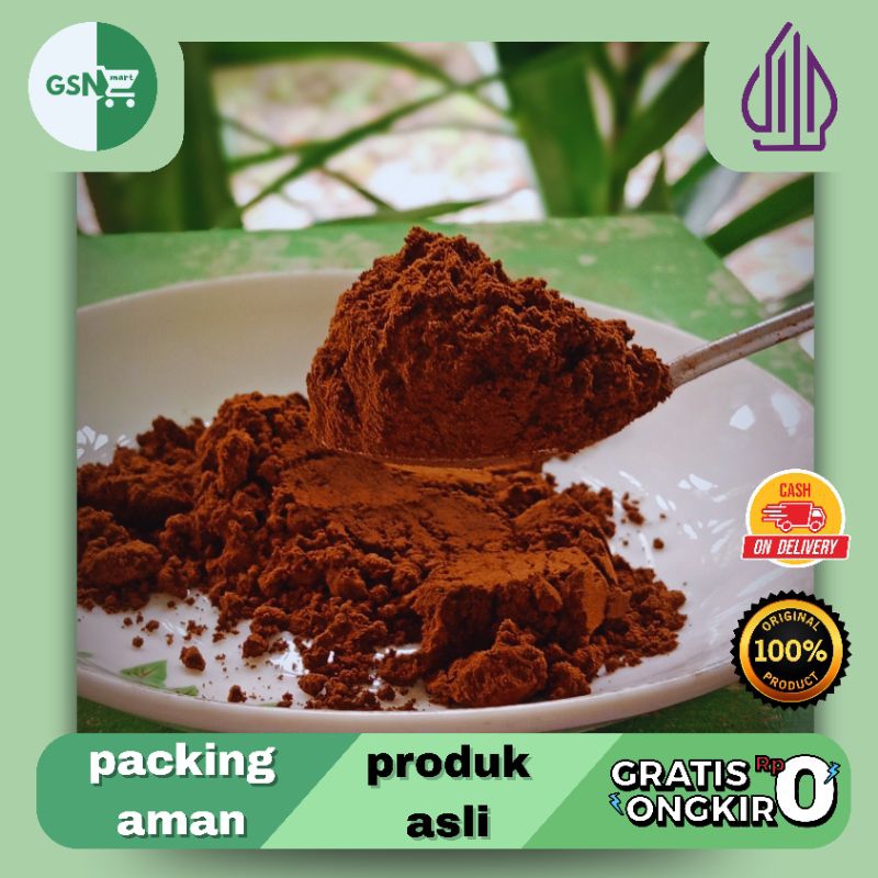 

BUBUK KOPI POL kemasan 1 ons, 250 gr, 1 kg asli tanpa campuran Terenak