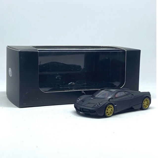 Kyosho Pagani Huayra