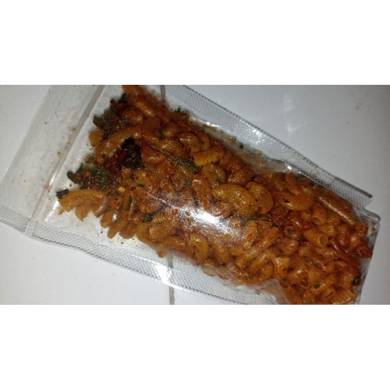 

makroni