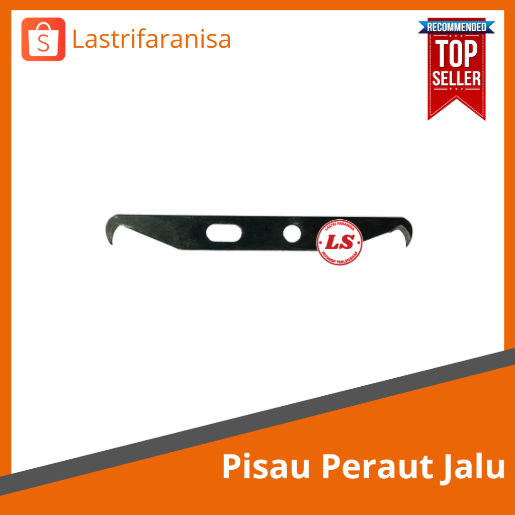 PISAU RAUT TEMBAGA Pisau Peruncing Pisau Peruncing Taji Ayam