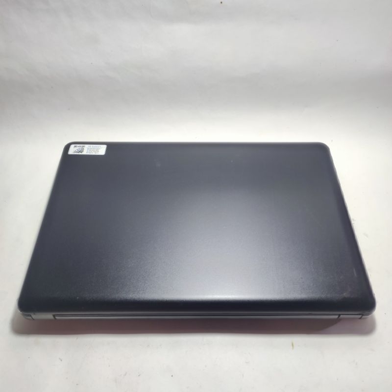 Casing casing Case Kesing Original Laptop Hp 430