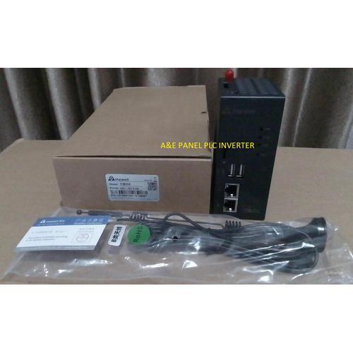HAIWELL CBOX HMI HAIWELL CBOX IOT WIFI
