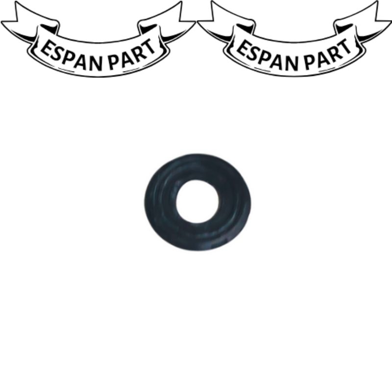 Seal sil baut head cylinder suzuki satria fu lama old fu fi asli ori original