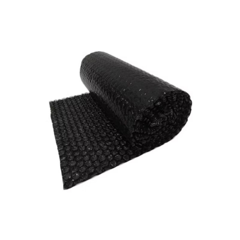 

Maknyuss1 Keripik Ubi Pedas Manis Gurih Rasa Bumbu Rempah Rempah Alami/Stik Ubi Pedas Manis Gurih