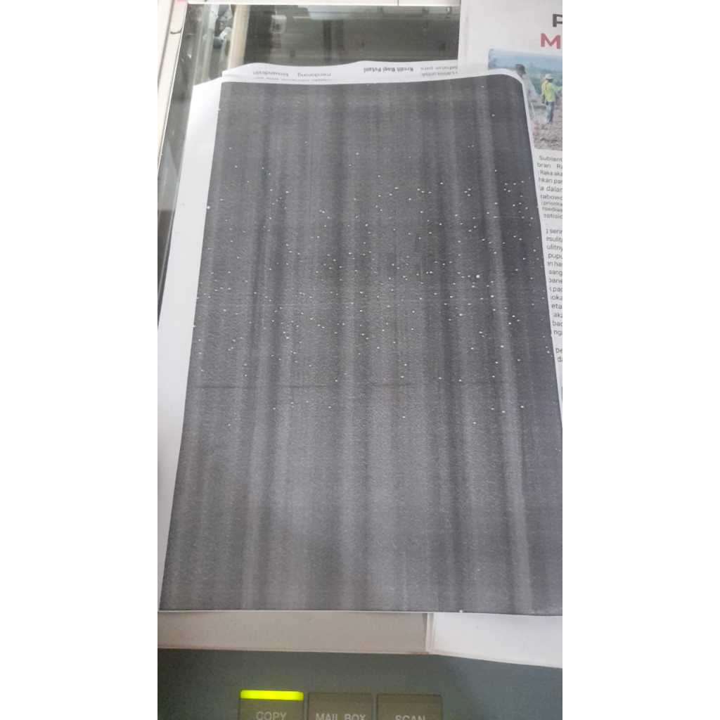 DRUM IR 5000 6000 6570 6020