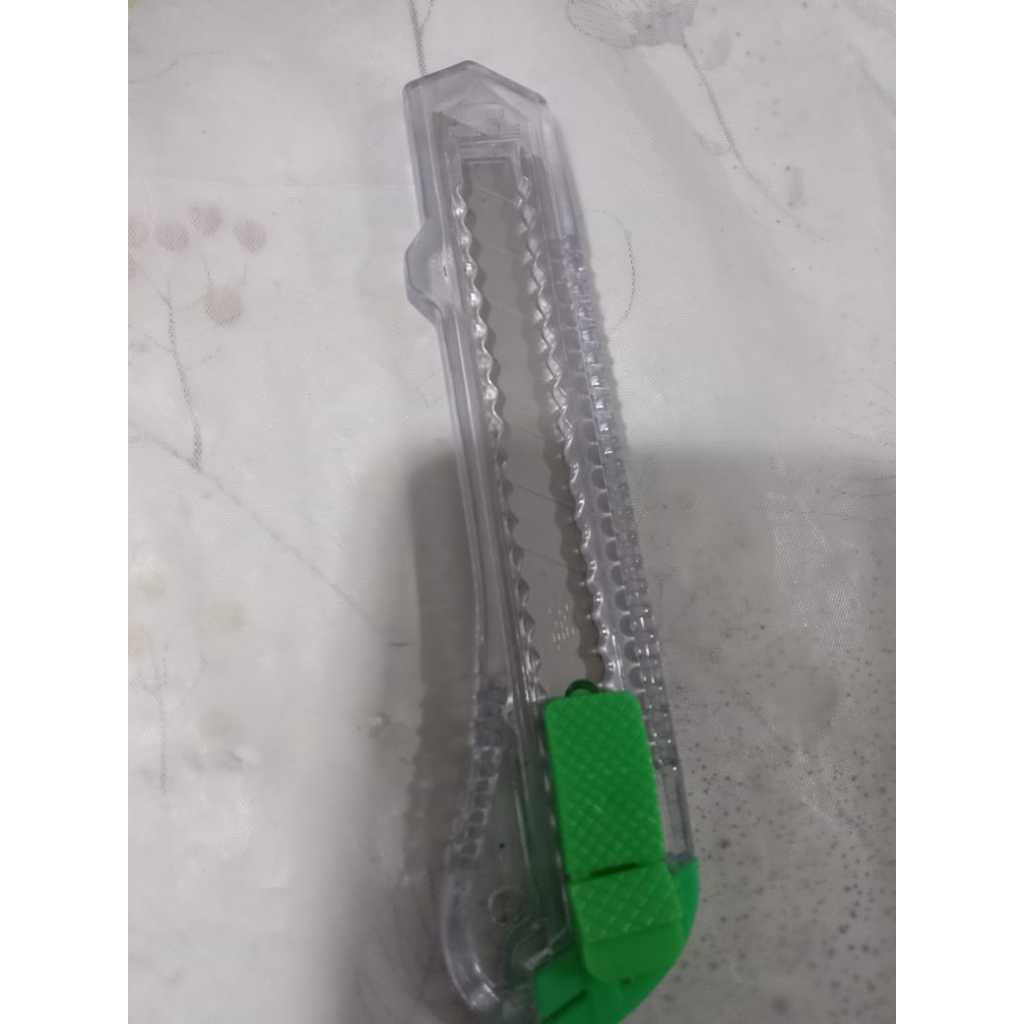 

CUTTER BESAR JOYKO GUNINDO