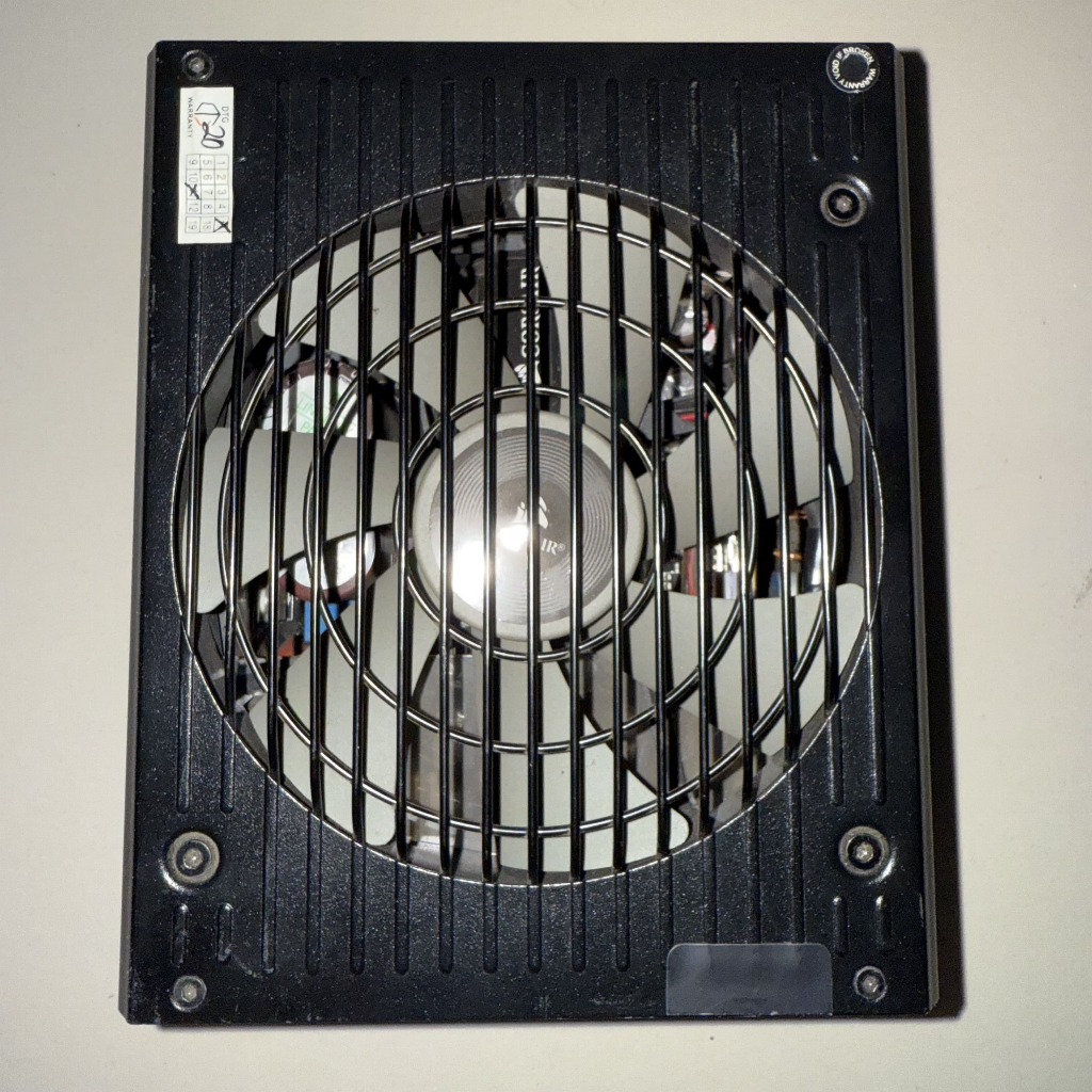 corsair hx750 750w 80 plus platinum psu corsair hx 750 750w platinum no hx850 hx1000 hx1200 rm750 rm