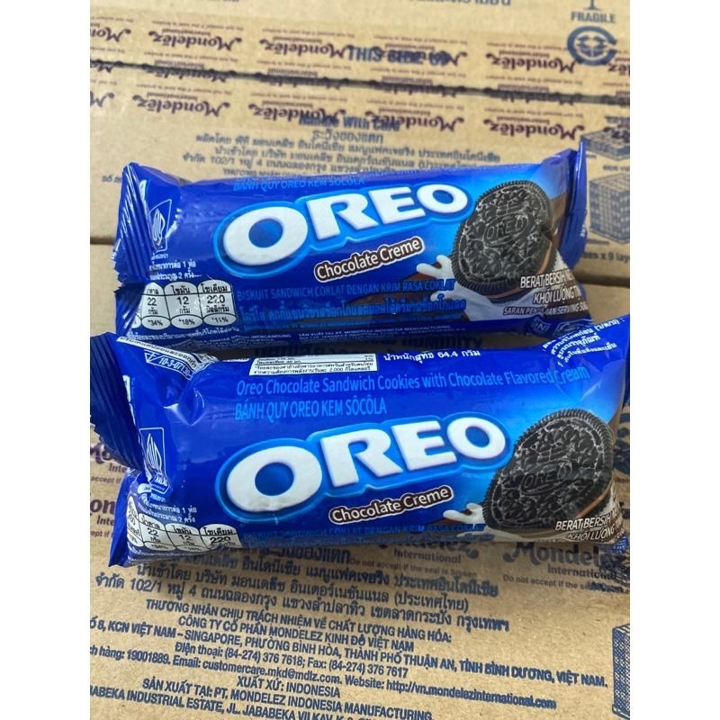 

OREO DARK AND WHITE CHOCOLATE/BISKUIT OREO/ SNACK ANAK/JAJANAN ANAK/JAJAN SEHAT/BISKUIT COKLAT