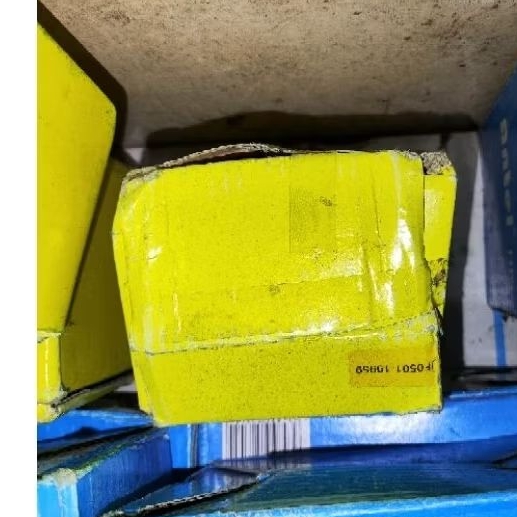 flyback jf050119959 jf0501-19959