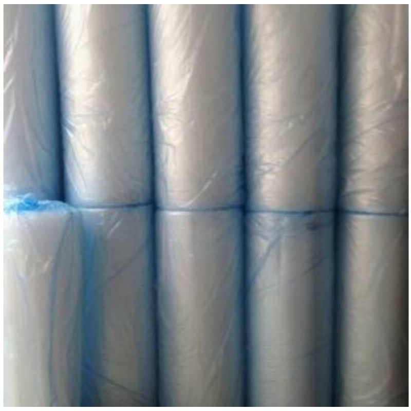 

Q (Q9) BUBBLE WARP 3 KG (1 ROLL) 50 MX 125 CM/PELINDUNG BARANG / PENGEMASAN BARANG
