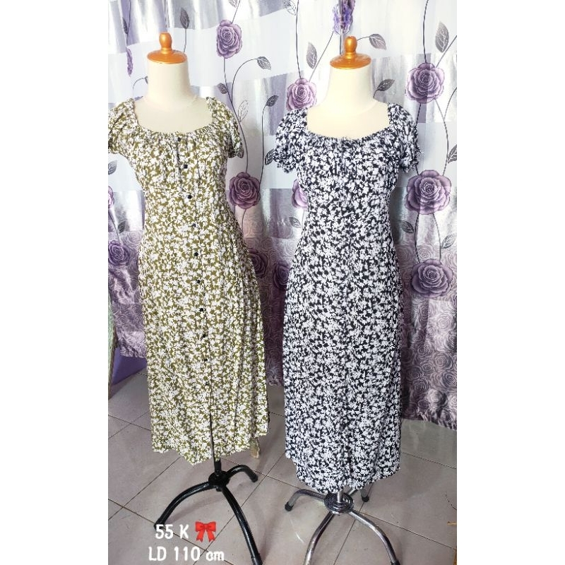 Celine/daster celine/daster busui/gaun cantik/daster cantik/daster rayon