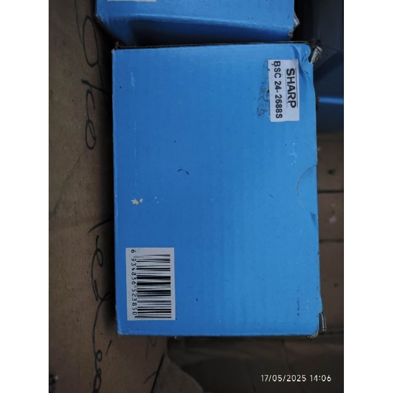 flyback bsc242688s bsc24-2688s
