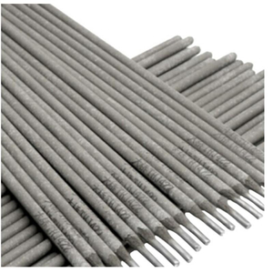 Jual Kawat Las/Welding Electrode Bridge THJ 422 5.0*400MM 5KG