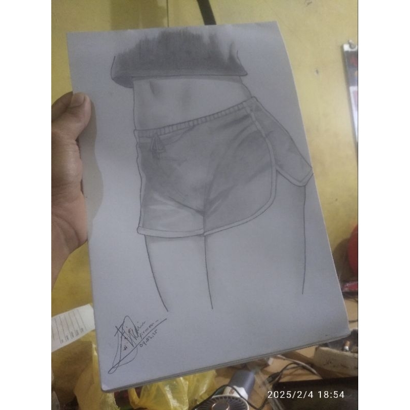 

LUKIS WAJAH,, sketsa gambar /KADO AESTHETIC(UKURAN A3 /A4,1WAJAH,tanpa pigura
