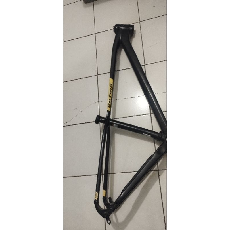 frame patrol 094 size s29
