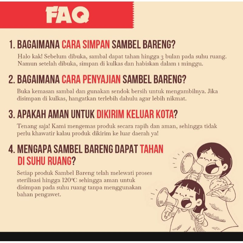 

sambel ijo