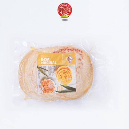 

Canai Roti Maryam Original 400gr