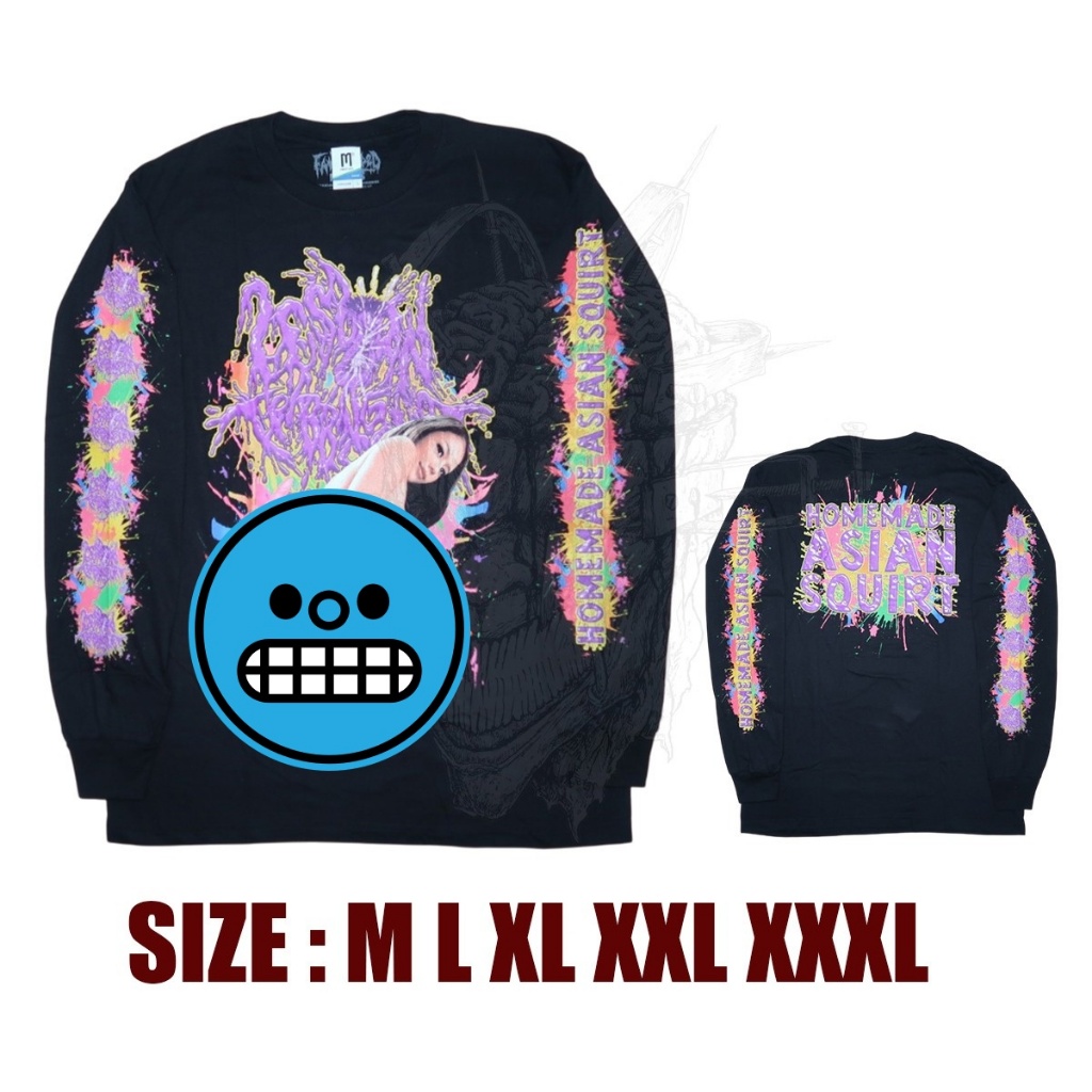 LONG SLEEVE - LESBIAN TRIBBING SQUIRT - Home Made Asian Squirt