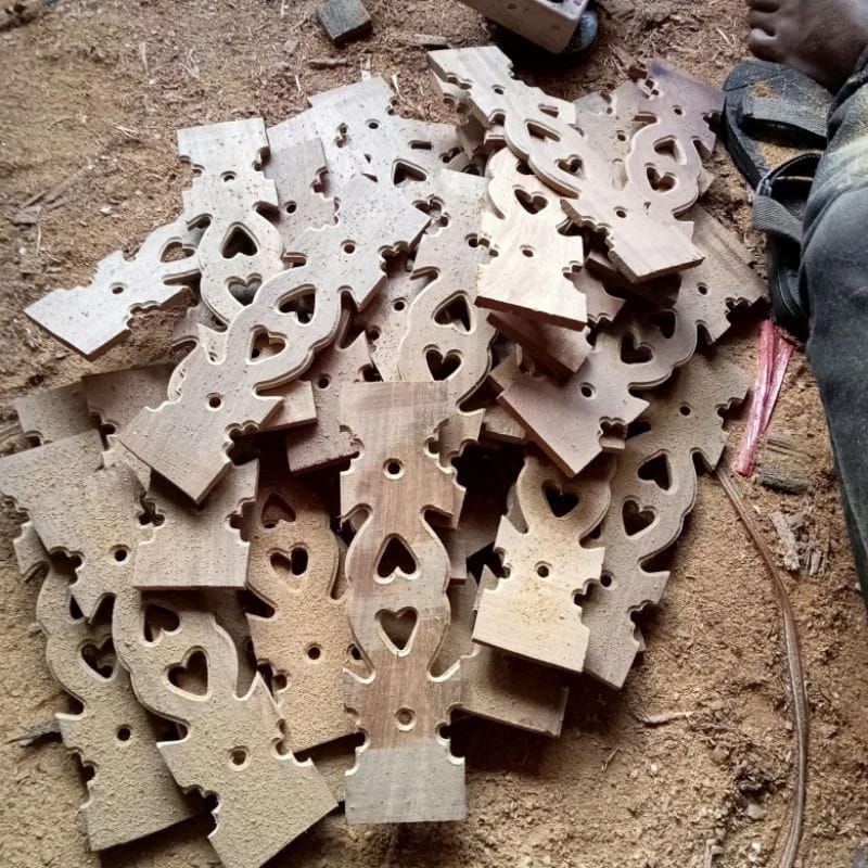 Ram ulin/ventalasi udara/angin-angin/Ram-raman