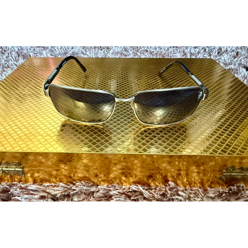 USPA sunglasses
