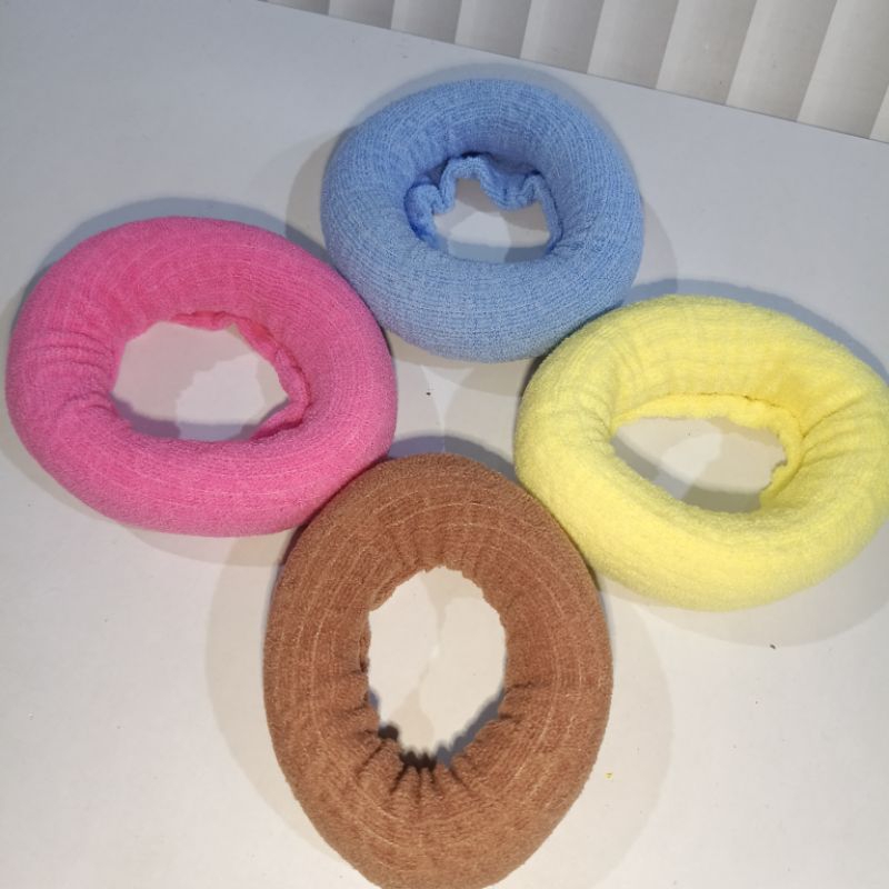 

Tali Donat Besar Tali Model Ban