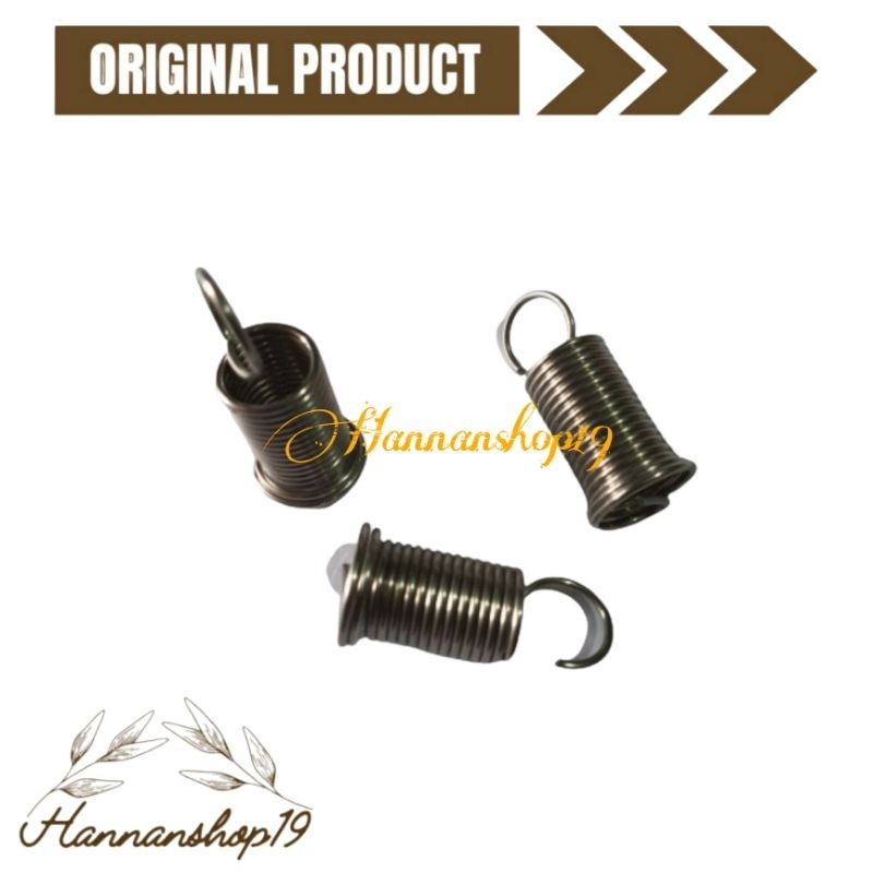 per sil pembuangan air mesin cuci 1 tabung Sharp,Aqua / per karet pembuangan air mesin cuci 1 tabung