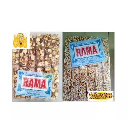 

Brondong Jagung / Teng Teng isi 12 pack - Cemilan TRADISIONAL Jipang