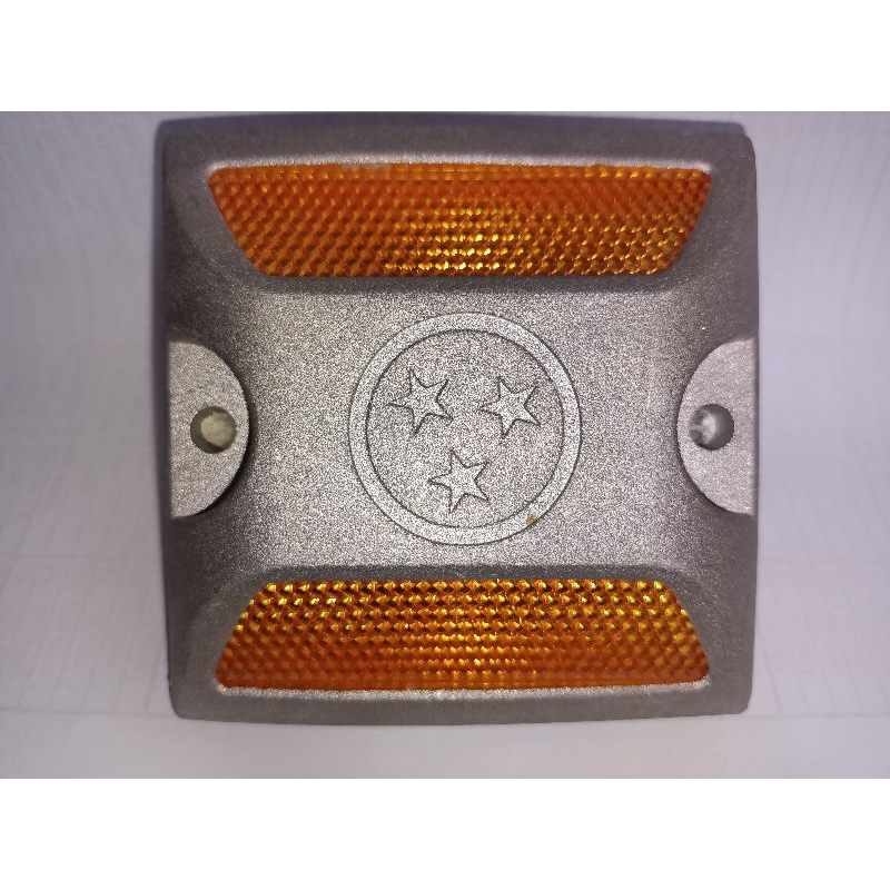 

BINTANG PAKU MARKA JALAN ALUMINIUMROAD STUDMATA KUCING