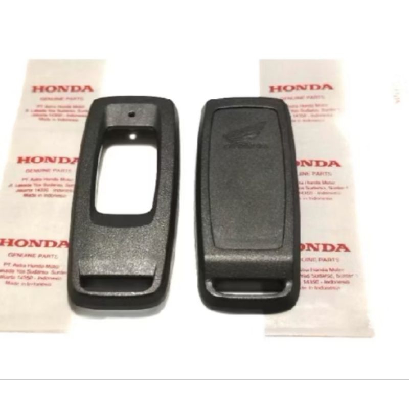 cover keseng remot motor Honda Vario 160/PCX