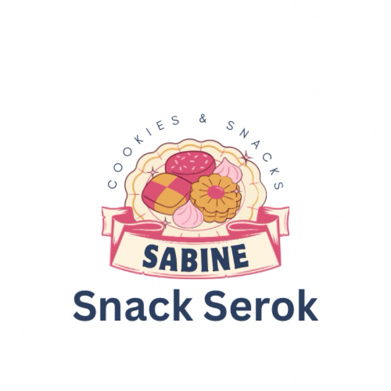 

Snack Serok