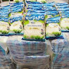 

GROSIR GULA KRISTAL PREMIUM 1000 BINTANG BALL ISI 48 HIDANGAN PARCEL HADIAH AQIQAH KHITANAN ARISAN TOKO SEMBAKO MURAH