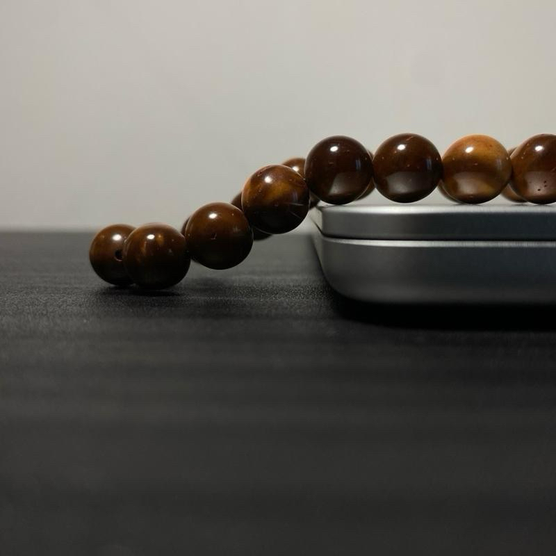 KOKKA PREMIUM ||Gelang Cina Kokka Original (asli)