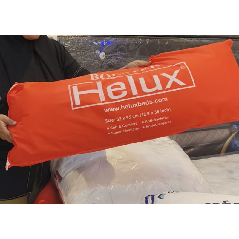 Guling Helux
