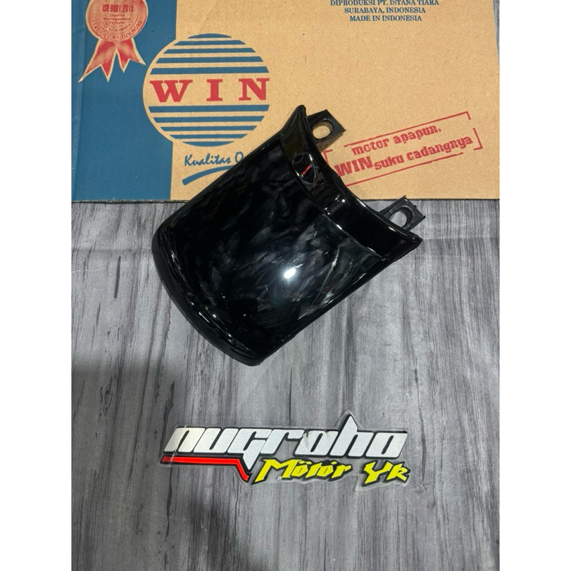 Win_Sambungan Pet Body Supra X Supra Fit lama