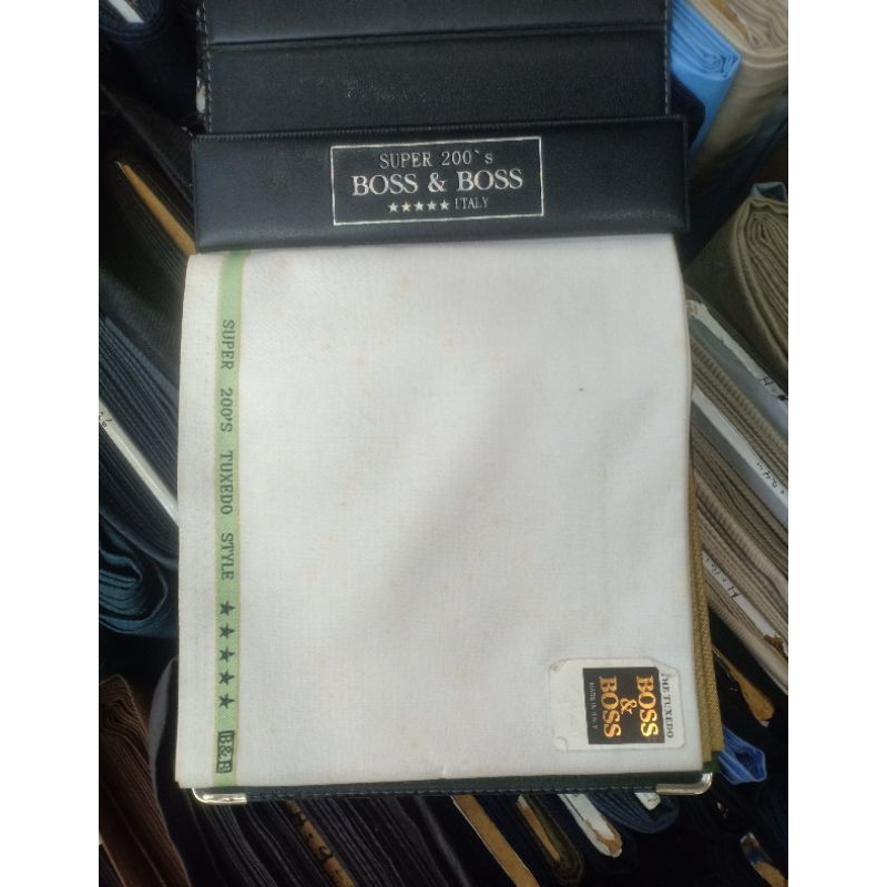 KAIN CELANA/KAIN JAS/KAIN SEMI WOOL/KAIN PDH/ASN/KAIN SEMI WOOL IMPORT/KAIN SEMI WOOL PREMIUM/