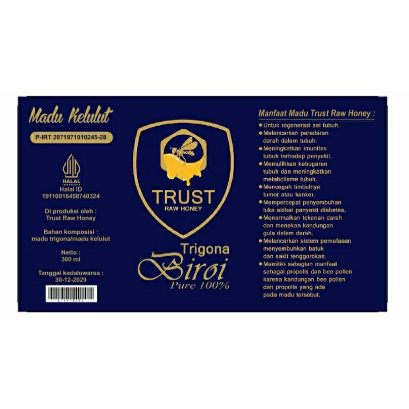 

MADU KELULUT - MADU KELULUT MURNI 100% ASLI - MADU KELULUT - MADU KELANCENG MURNI 100% ASLI - MADU TRIGONA MURNI 100% ASLI - MADU MURNI 100% ASLI