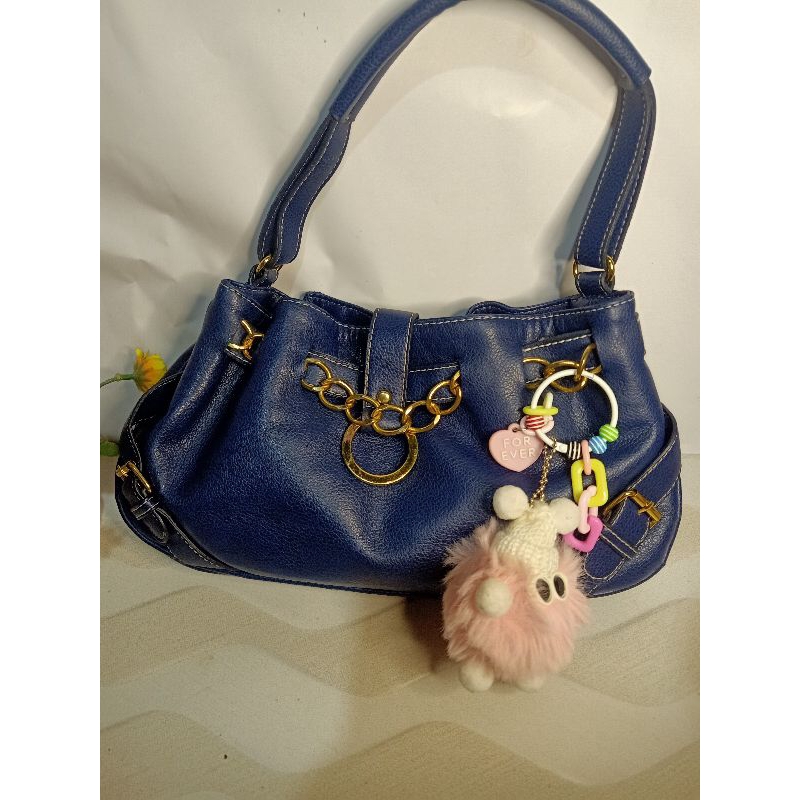 tas ketek cantiq kulit gemoy