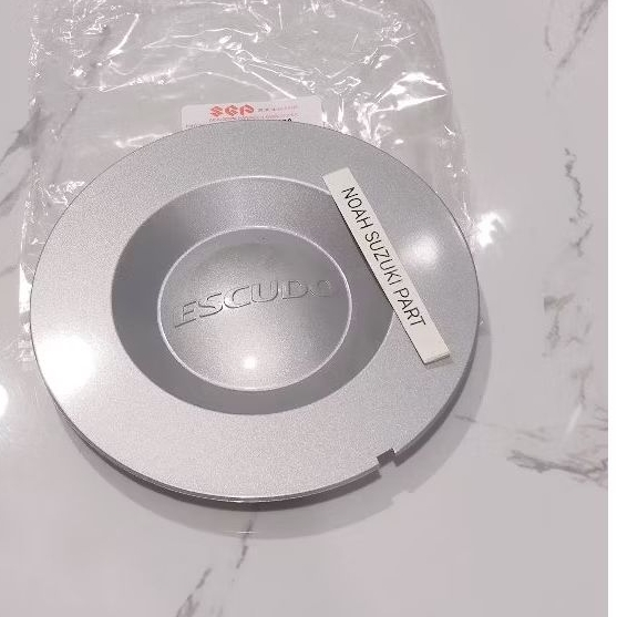 dop velg suzuki escudo 2.0 asli sgp
