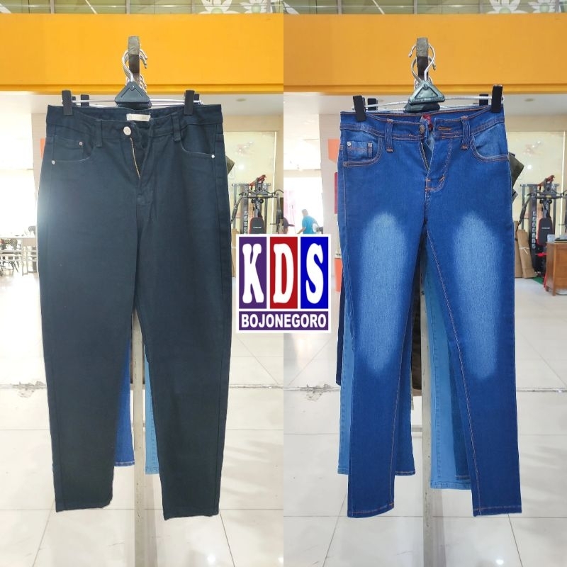 BARANG BARU STOCK LAMA