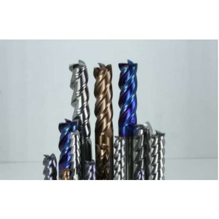 

Alloy cutter silinder 12 mm